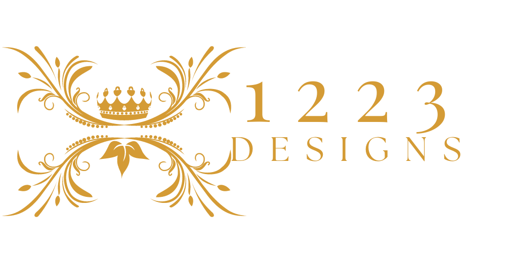 1223 Designs